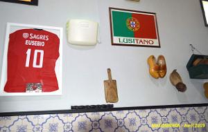 0573 Porto Matosinhos